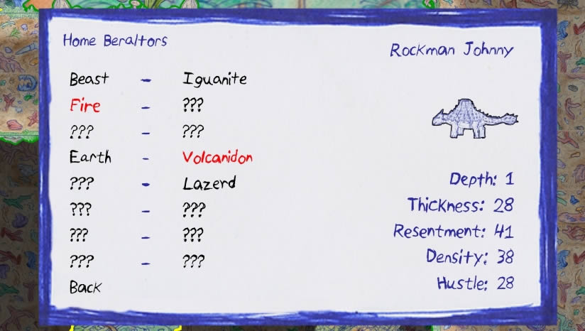 Beraltors����