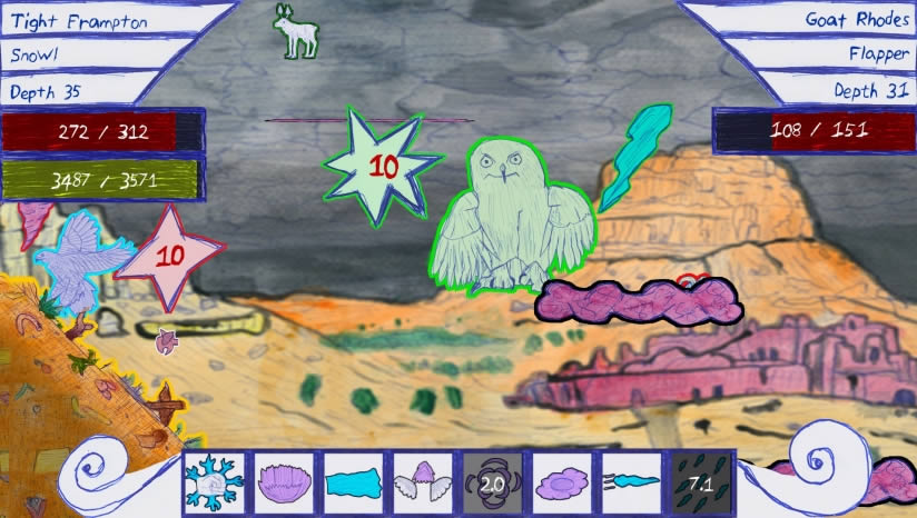 Beraltors����