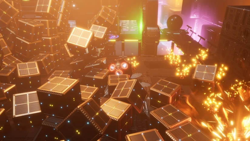 �Ƽ���������