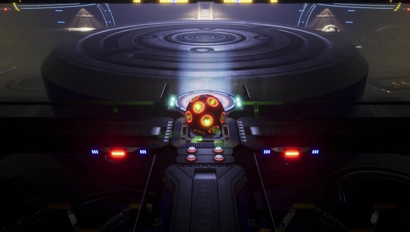 �Ƽ���������