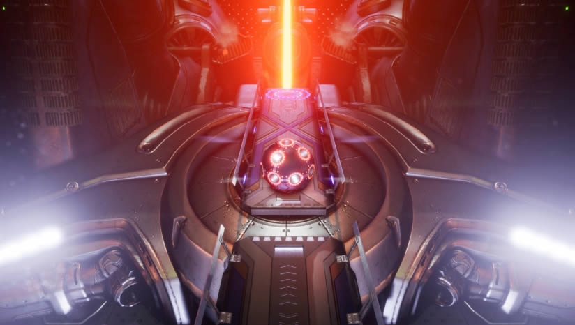 �Ƽ���������