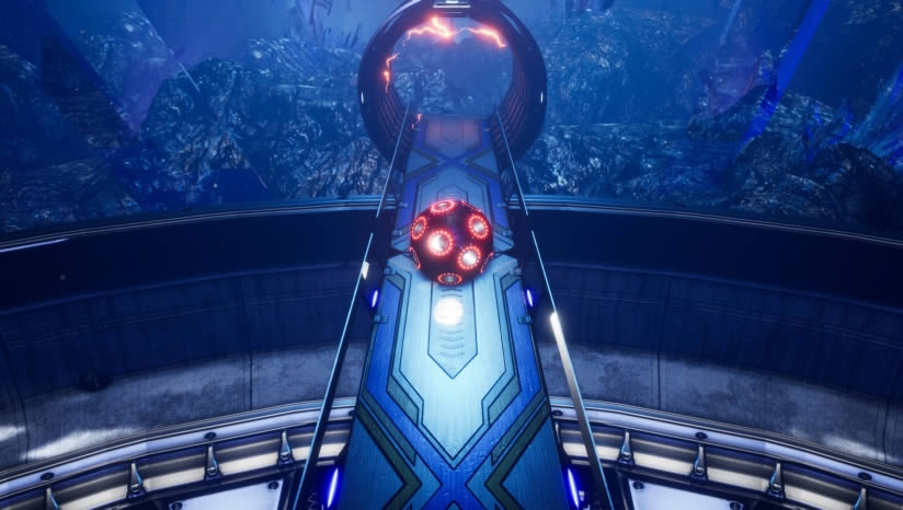 �Ƽ���������