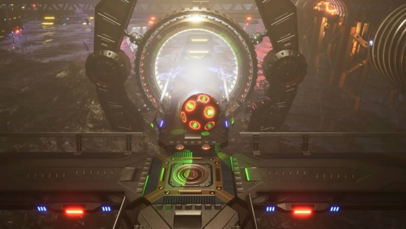 �Ƽ���������