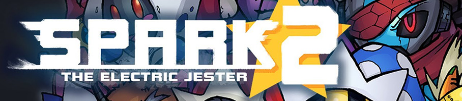 �綯С��˹����2����