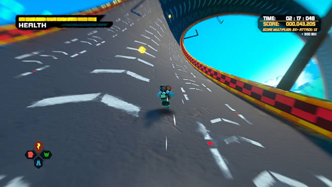 �綯С��˹����2����