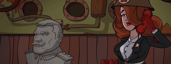 ���̵���Ļ�����Զ���˹���޵İ�������