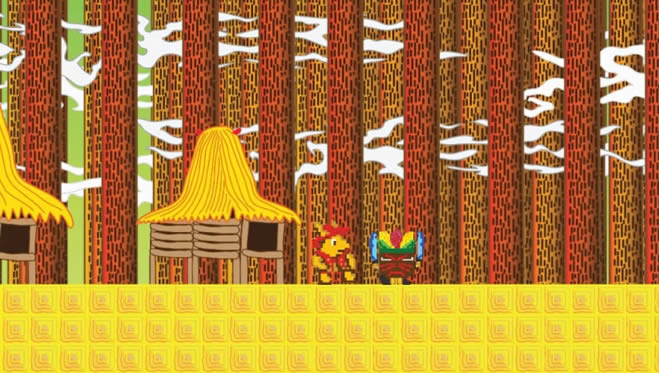 ��������