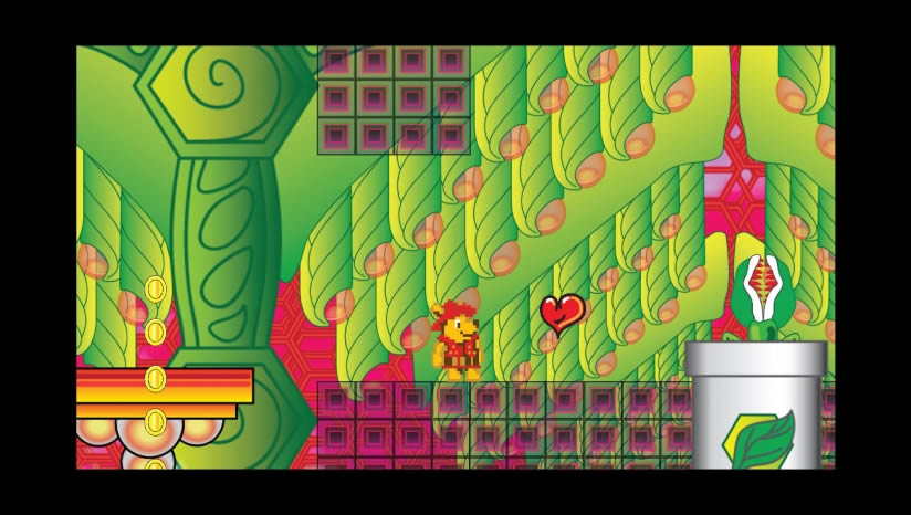 ��������