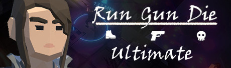 ������Ӱ���ռ�������