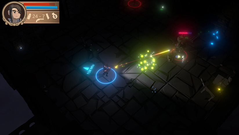 ������Ӱ���ռ�������