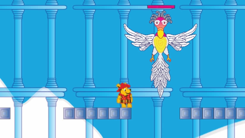 ��������