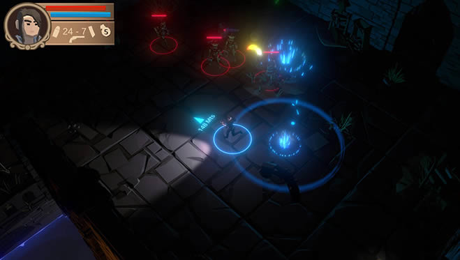 ������Ӱ���ռ�������