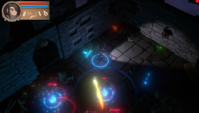 ������Ӱ���ռ�������