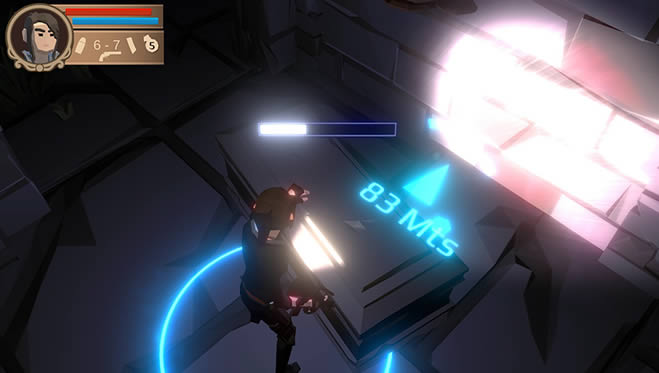 ������Ӱ���ռ�������