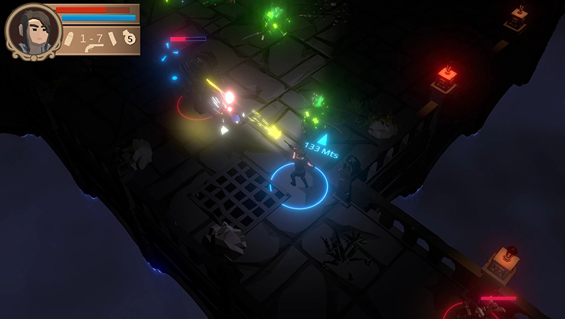 ������Ӱ���ռ�������