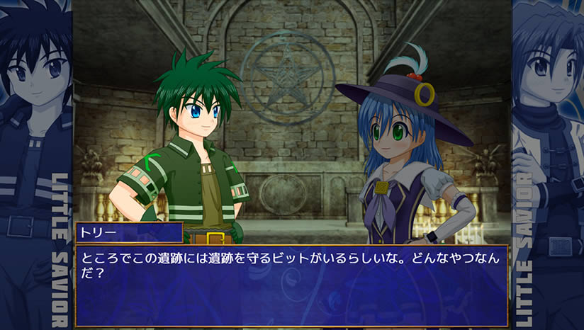 СС����������