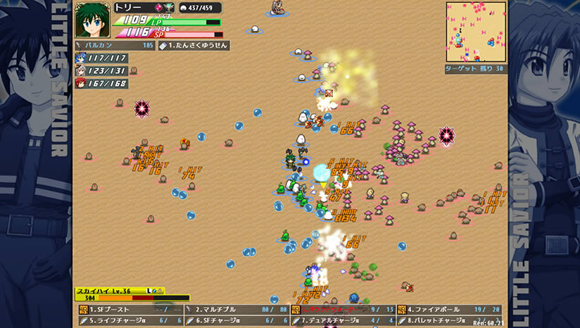 СС����������