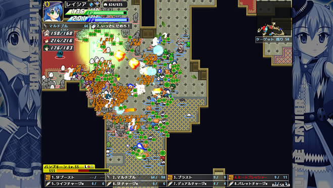 СС����������