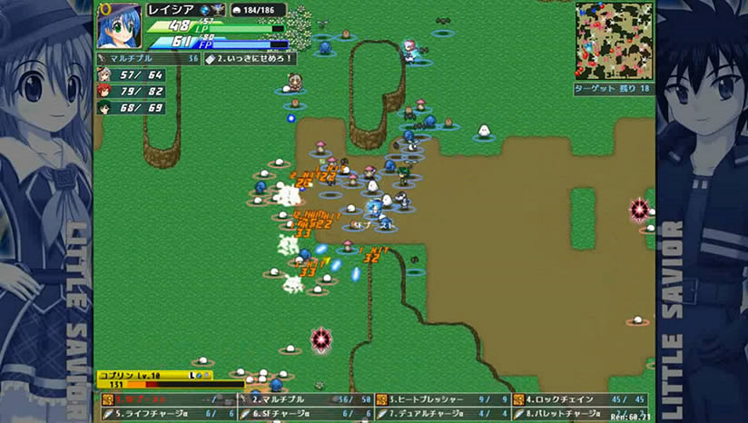 СС����������