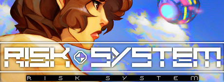 ����ϵͳ����