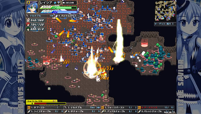 СС����������