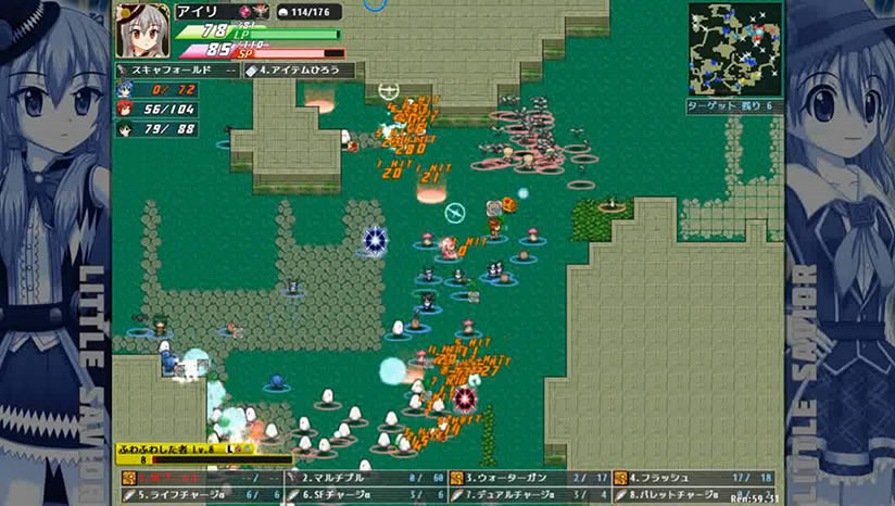 СС����������