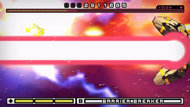 ����ϵͳ����