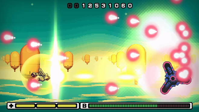 ����ϵͳ����