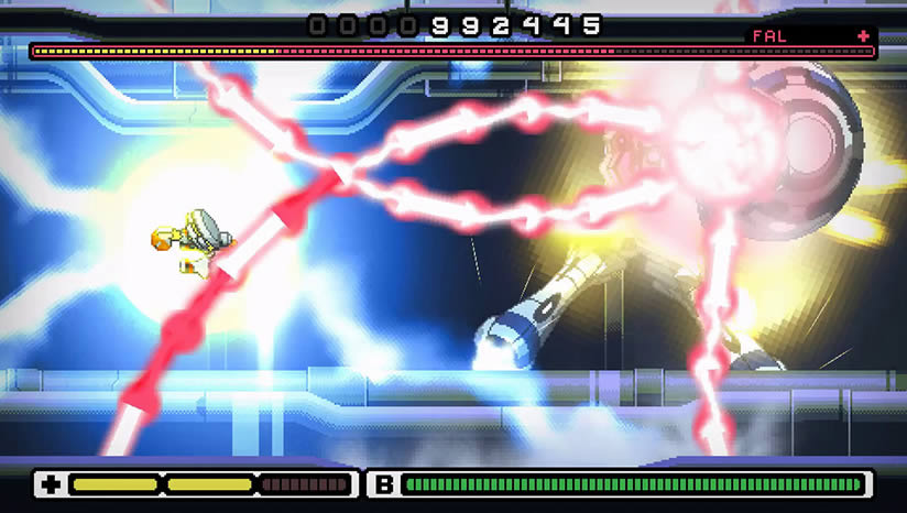 ����ϵͳ����