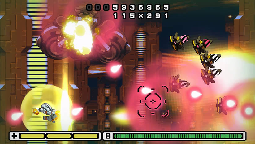 ����ϵͳ����