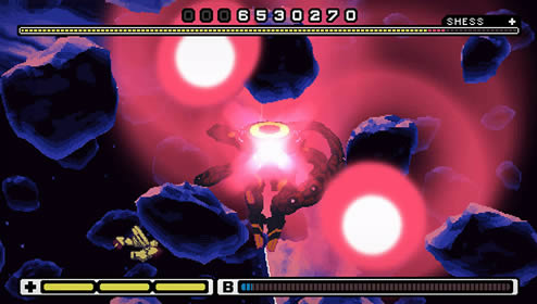 ����ϵͳ����