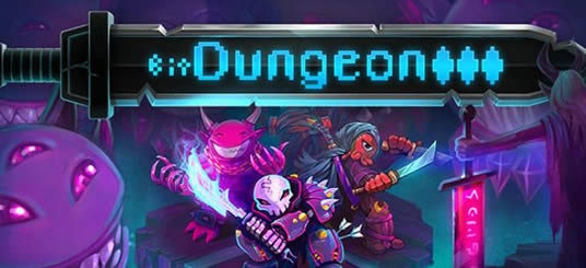 ���ص��³�3����