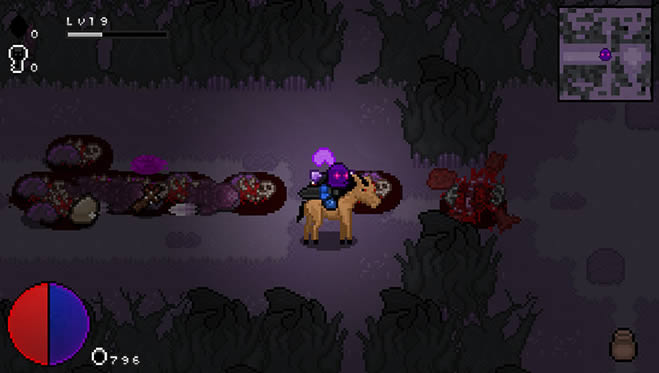 ���ص��³�3����