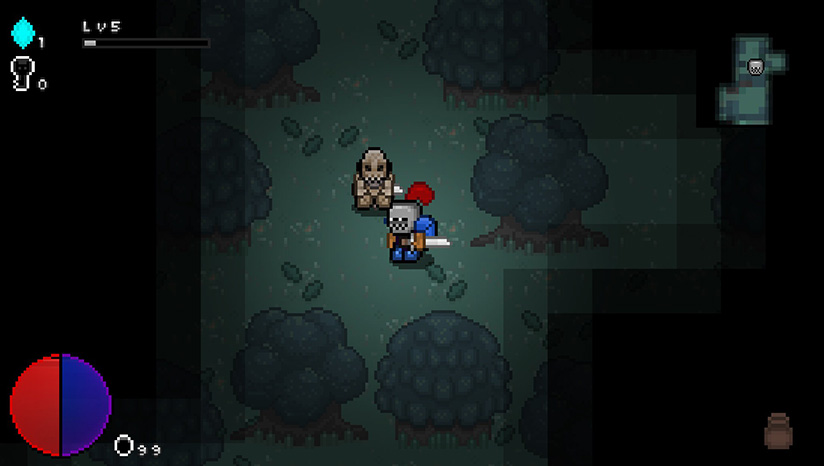 ���ص��³�3����