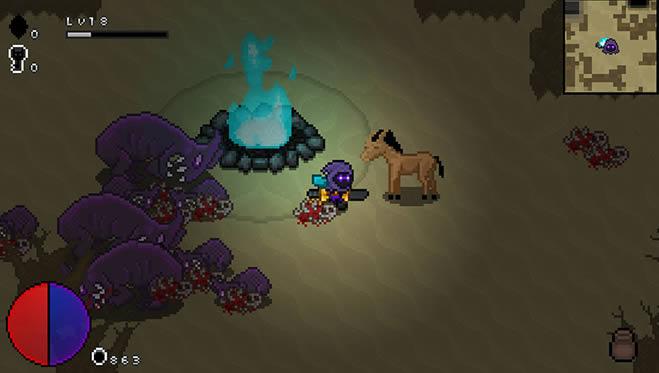 ���ص��³�3����