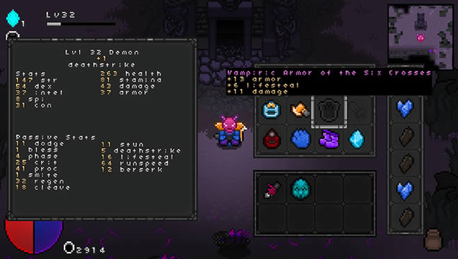 ���ص��³�3����