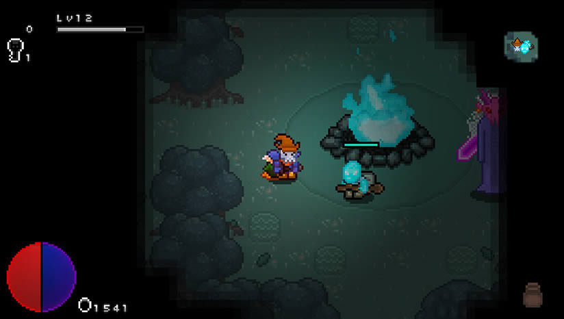 ���ص��³�3����