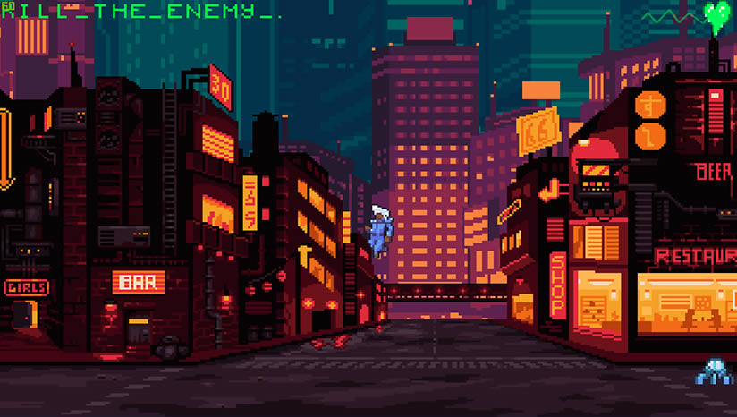 ���綷������