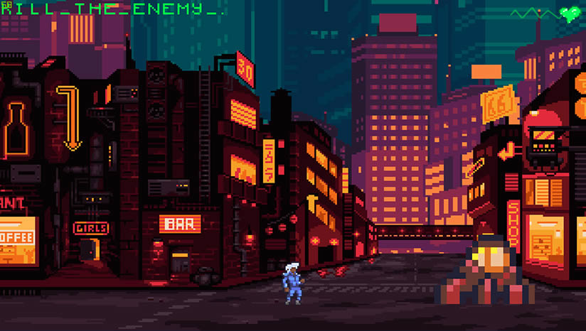 ���綷������