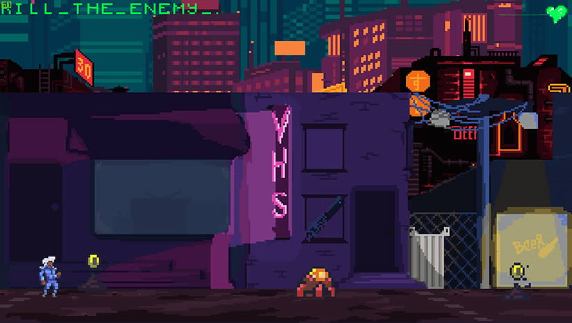 ���綷������