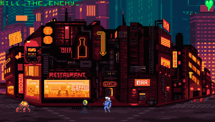 ���綷������