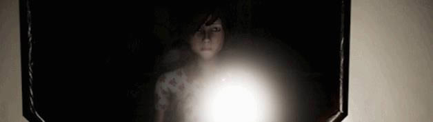 ����Ϊֹ����