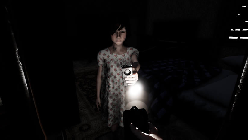 ����Ϊֹ����