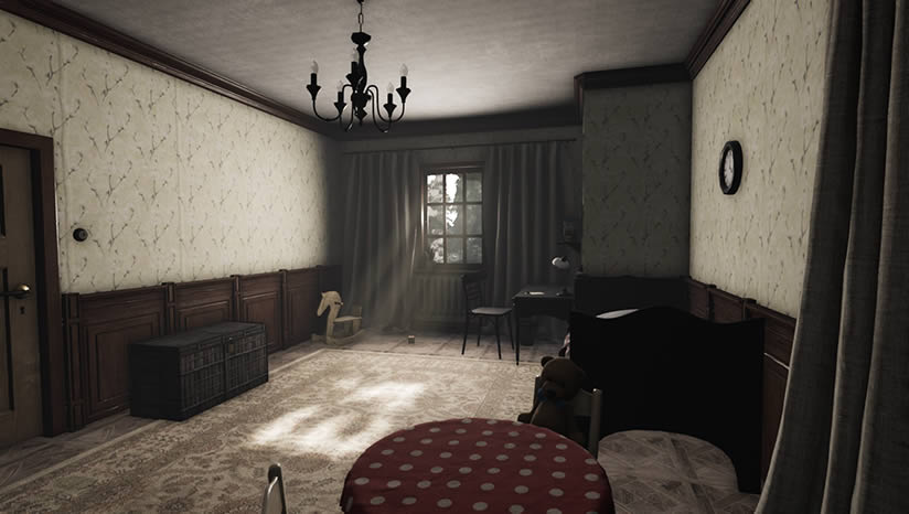 ����Ϊֹ����