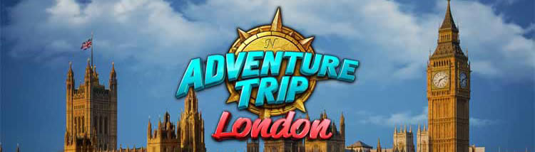 ð�����У��׶�����