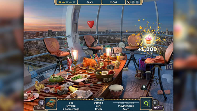 ð�����У��׶�����