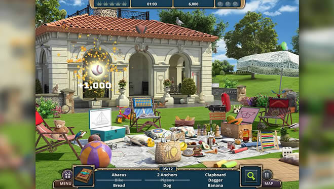 ð�����У��׶�����