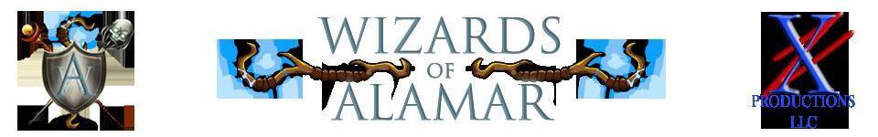 ��������ʦ����