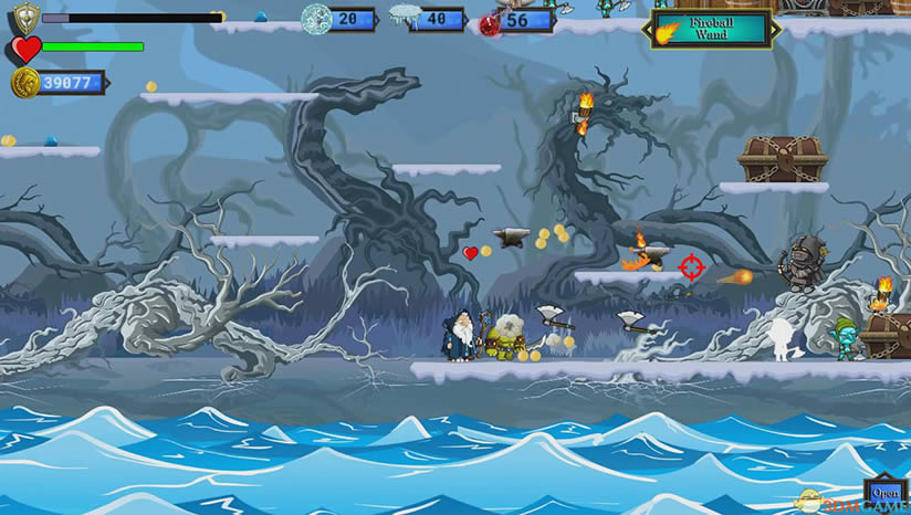 ��������ʦ����