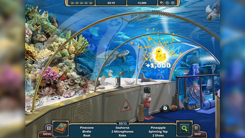 ð�����У��׶�����